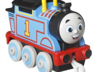 thomas & friend hfx89 Металлический паровозик в ассортименте