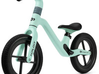 kinderkraft runbike xploit turcoaz