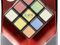 rubik´s 6063974  Головоломка Кубик-Рубика "Невозможный" (3х3)