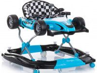 chipolino Ходуноки 4-в-1 "racer" prrc02102bl голубой