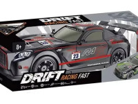 41365 mașină radiocomandată (&icirc;n sort.)