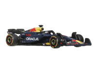hot wheels jbm12 Машина "formula 1 red bull 2024 max verstappen"