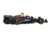 hot wheels jbm12 Машина "formula 1 red bull 2024 max verstappen"