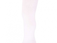 yoclub ra-02f/baw ciorapi pentru copii (m. 116-122) alb