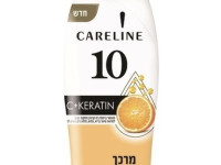 careline Кондиционер vitamin c & keratin (700мл) 965777