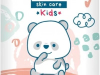 beauty derm Присыпка детская (100 гр.)