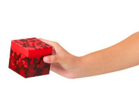 minecraft mc9018 Фигурка-сюрприз "Капсула миров" (в асс.)