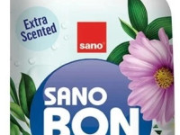 sano soluție pentru wc sanobon lotus and orchid (750 ml.) 352153