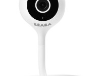 beaba 5790 Видеоняня video zen connect white