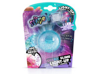 canal toys ssc215cl set cu slime strălucitor "cosmic" (in sort.)