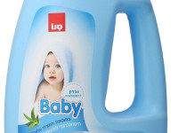 sano maxima aloe vera balsam de rufe (4 l)  423918