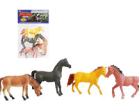 op МЕ12.128 set figurine"cai"