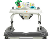 toyz-2072 premergator "surf" gri