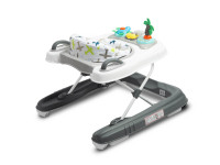 toyz-2072 premergator "surf" gri