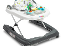 toyz-2072 premergator "surf" gri