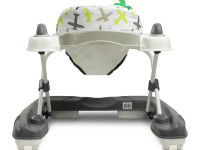 toyz-2072 premergator "surf" gri