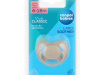 set pentru maternitate "mamabox basic bubchen" (22 articole)