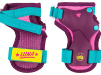 seven 9030 protecție pentru încheietura mâinii "soy luna"