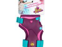 seven 9030 protecție pentru încheietura mâinii "soy luna"