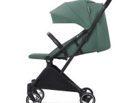 kinderkraft carucior indy sea green