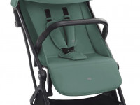 kinderkraft carucior indy sea green