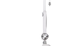 chipolino dsblo0262gy trotineta 2 in 1 "bloomi" gri