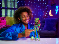 monster high hrp81 Кукла "Венера МакФлайтрап"