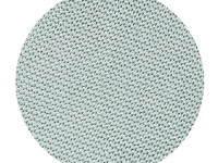 babyono-81238 1674/04 Бамбуковый плед (75x100 см) серый