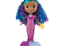 spin master 6074338 Кукла "gabby mermaid" (36 см.)