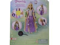 disney princess hlw18 papusa rapunzel