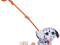 furreal friend f6122 jucărie interactivă "dalmatian"