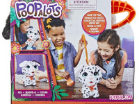 furreal friend f6122 jucărie interactivă "dalmatian"