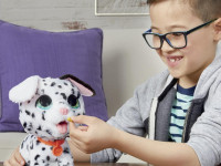 furreal friend f6122 jucărie interactivă "dalmatian"