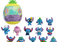 46227 minifigurină de colecție stitch în capsulă ananas