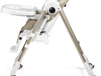 peg perego scaun pentru copii prima pappa follow me astral 