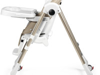 peg perego scaun pentru copii prima pappa follow me astral 