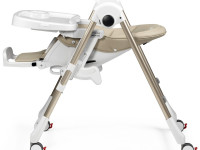 peg perego scaun pentru copii prima pappa follow me astral 