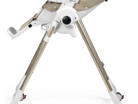 peg perego scaun pentru copii prima pappa follow me astral 