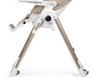 peg perego scaun pentru copii prima pappa follow me astral 