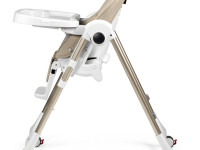peg perego scaun pentru copii prima pappa follow me astral 