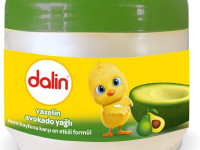 dalin vaselina pentru copii cu avocado (100 ml.)
