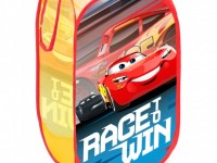 seven 9522 coș pentru jucării "cars"