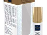 famirel crema de ochi extra hidratare cu acid hialuronic (30 ml) 085366