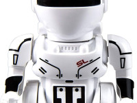 ycoo 7530-88058 mini robot in asortiment