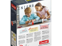 quercetti 2559 Игра-головоломка "enigma"