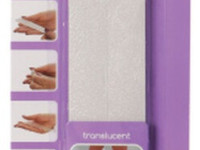 dreambaby g130 Наклейки в ванну против скольжения (14 шт.)