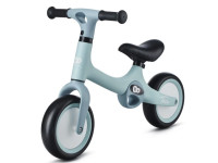 kinderkraft run bike tove mint