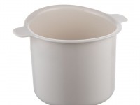 canpol 77/053 Многофункциональный подогреватель для бутылочек 