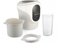 canpol 77/053 Многофункциональный подогреватель для бутылочек 