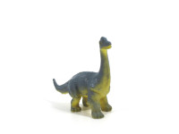 icom ge021034 Набор динозавров 